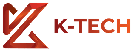 Dịch vụ mẹ và bé